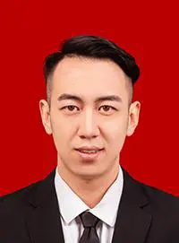 业余篮球运动员如何通过智能放松提高比赛表现?_2